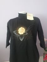 Neu!! Damen T Shirt Nordrhein-Westfalen - Neuss Vorschau