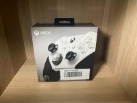 Xbox Elite 2 Controller Weiß (ungenutzt) Niedersachsen - Börßum Vorschau