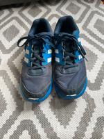 Adidas Response Jugend-Sportschuhe Hessen - Lohra Vorschau