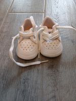 Schuhe Baby Gr. 16 Baden-Württemberg - Lörrach Vorschau