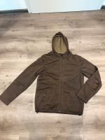 Outdoorjacke, Softshelljacke, Herren Rheinland-Pfalz - Wallscheid Vorschau