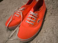 Vans in Coral Hannover - Ahlem-Badenstedt-Davenstedt Vorschau