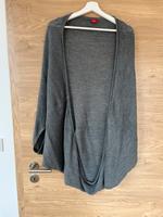 Strickjacke Bayern - Sonnefeld Vorschau