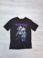 Kakaschi Shirt, T-Shirt, H & M, Gr. 146-152 Niedersachsen - Wangerland Vorschau