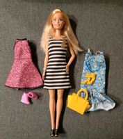 Barbie-Set Nordrhein-Westfalen - Hille Vorschau