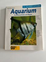 Aquarium für Süßwasserfische und Pflanzen Krummhörn - Greetsiel Vorschau