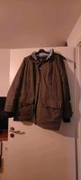 Bonprix Winterjacke in 52 Outdoor Kollektion Niedersachsen - Hesel Vorschau