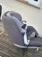 Maxi Cosi Two Way Pearl Hessen - Dreieich Vorschau