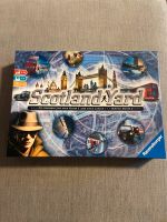 Scotland Yard Brettspiel Rheinland-Pfalz - Remagen Vorschau