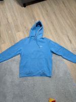 Blauer Snipes Pullover Rostock - Schmarl Vorschau