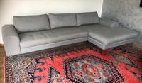 Couch Sofa Eckgarnitur Nordrhein-Westfalen - Mettmann Vorschau