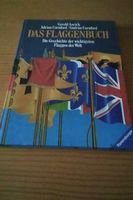 Das Flaggenbuch von 1978 Rheinland-Pfalz - Gönnheim Vorschau