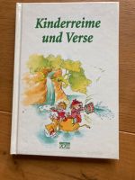 Kinderreime und Verse Rostock - Seebad Warnemünde Vorschau