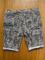 Damenjeans Fa. Blue Monkey Bayern - Schwandorf Vorschau