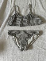 Mädchen Bikini 134/140 Bayern - Hollstadt Vorschau