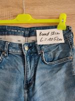 Jeans Bund 38cm /w30 l32 Sachsen - Tharandt Vorschau