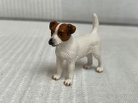 Schleich Hund Jack Russell Nordrhein-Westfalen - Langenfeld Vorschau