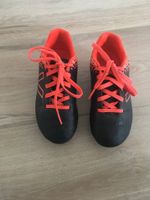 Fußballschuhe Victory Gr. 29 sehr guter Zustand Thüringen - Eisenberg Vorschau