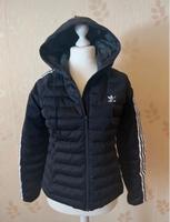 Adidas Winterjacke Sachsen-Anhalt - Zeitz Vorschau