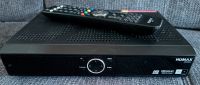 Humax HD Fox Sat -Receiver Rheinland-Pfalz - Idar-Oberstein Vorschau