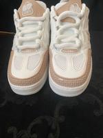 Herren schuhe Nordrhein-Westfalen - Kerpen Vorschau