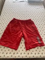 Zara Boy Sweatshorts Harvard Nordrhein-Westfalen - Herne Vorschau