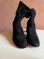 Schuhe Größe 40 Niedersachsen - Seevetal Vorschau
