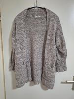 Mango Cardigan Strickcardigan Strickjacke Strick Jacke Überwurf Aachen - Aachen-Richterich Vorschau
