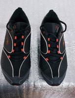 Sportschuhe Reebok Nordrhein-Westfalen - Frechen Vorschau