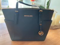 Michael Kors Shopper Jet Set Baden-Württemberg - Ettenheim Vorschau