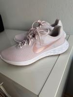 Damen Sneaker Nike Bayern - Kümmersbruck Vorschau