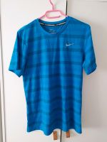 Nike Dry Fit Shirt Oberteil Gr S NIKE Nordrhein-Westfalen - Wetter (Ruhr) Vorschau