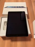 iPad Air 1.Generation Hessen - Gernsheim  Vorschau