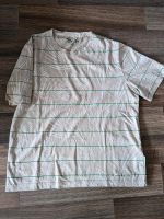 T-Shirt von Jack & Jones Gr. XL Bayern - Großostheim Vorschau