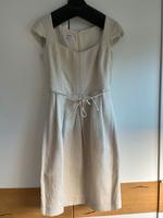 Armani Orginal Kleid Gr.36 Bayern - Isen Vorschau