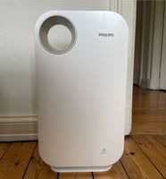 PHILIPS Luftfilter Luftreiniger AC4072/11 Eimsbüttel - Hamburg Eimsbüttel (Stadtteil) Vorschau