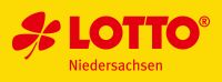 Verkäufer/in Voll- und Teilzeit für Toto-Lotto & Post Niedersachsen - Wolfenbüttel Vorschau