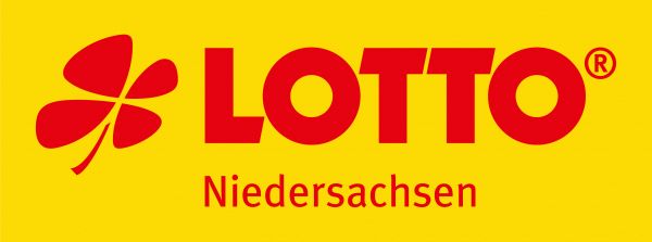 Verkäufer/in Voll- und Teilzeit für Toto-Lotto & Post in Wolfenbüttel