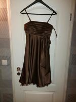 Abendkleid Größe 36 Neu ohne Etikett Hessen - Wohratal Vorschau