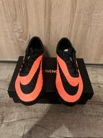 Nike Hypervenom Phantom RGN se FG Bayern - Dorfen Vorschau