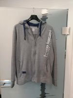 Sweatshirt Jacke Bruno Banani L Nordrhein-Westfalen - Herne Vorschau