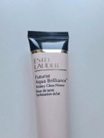 Estee Lauder Futurist Aqua Brilliance Glow Primer Wandsbek - Hamburg Eilbek Vorschau