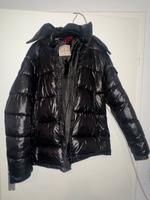 Moncler Jacke Nordrhein-Westfalen - Witten Vorschau