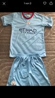 Manchester City Trikot Essen - Altenessen Vorschau