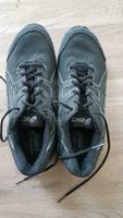 Walkingschuhe / Sportschuhe Gr. 42 Asics Dresden - Großzschachwitz Vorschau