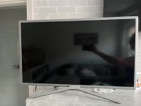 Samsung Smart TV 32“ Full HD Mecklenburg-Vorpommern - Stralsund Vorschau