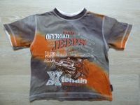 TShirt, Gr. 104 - okay Niedersachsen - Steyerberg Vorschau