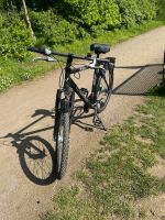 Fahrrad  26 Zoll Trekkingrad Conway AC 470 Street Herren Köln - Esch Vorschau