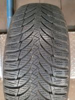 1x Winterreifen Nexen Winguard Snow'G WH2 // 185/60 R14 82T Sachsen-Anhalt - Zuchau Vorschau