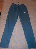 Sweat-Sport-Hose Gr. S  Adidas Nordrhein-Westfalen - Oberhausen Vorschau